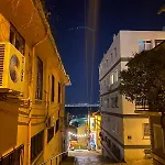 Pleasant With Amazing Sea View * İzmir