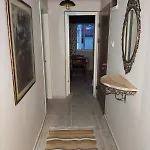 Pleasant With Amazing Sea View Daire