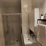 דירה Pleasant With Amazing Sea View איזמיר