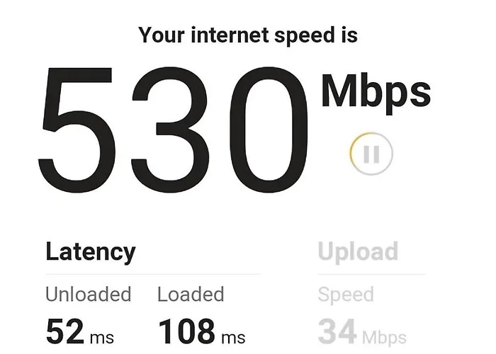 Апартаменты Pleasant With Amazing Sea View *